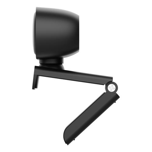 Trust Tomar webcam 2560 x 1440 Pixels USB Zwart - Image 5