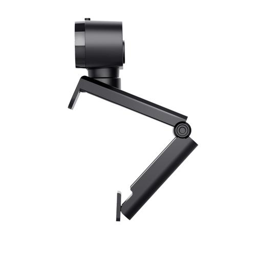 Trust TW-200 webcam 1920 x 1080 Pixels USB Zwart - Image 4
