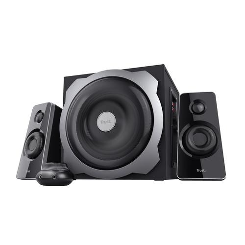 Trust TYTAN 2.1 SPEAKER SET - Image 1