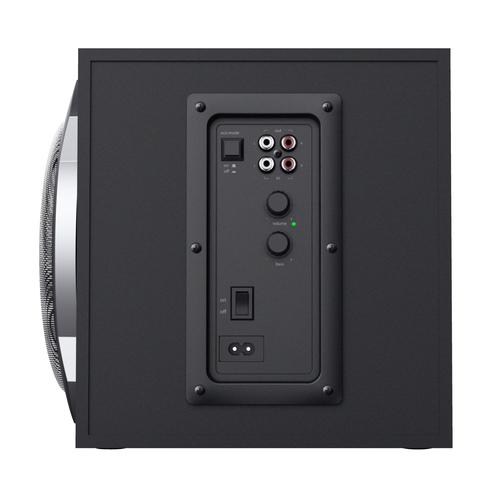Trust TYTAN 2.1 SPEAKER SET - Image 4