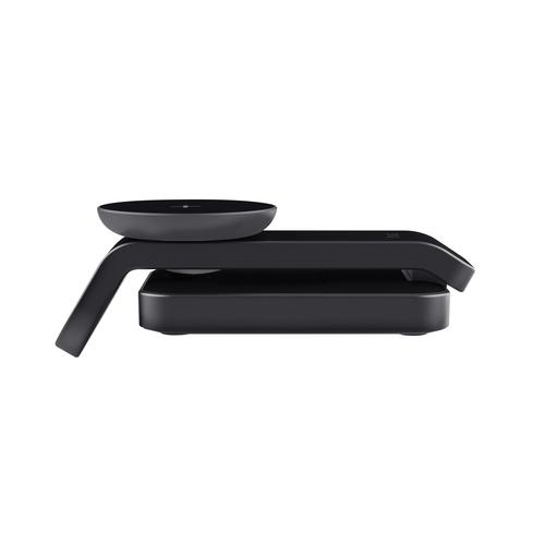 Trust Viro Hoofdtelefoons, Headset, Smartphone, Smartwatch Zwart USB Draadloos opladen - Image 9