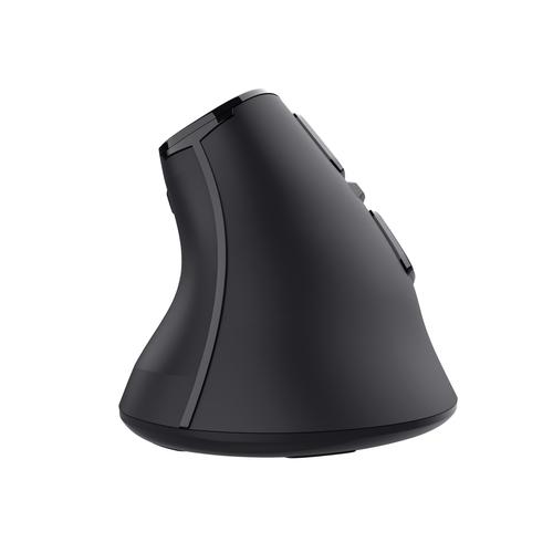 Trust VOXX ERGONOMISCHE OPLAADBARE MUIS - Image 6