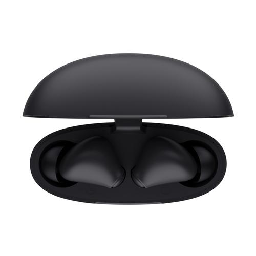 Trust Yavi Headset True Wireless Stereo (TWS) In-ear Oproepen/muziek USB Type-C Bluetooth Zwart - Image 7