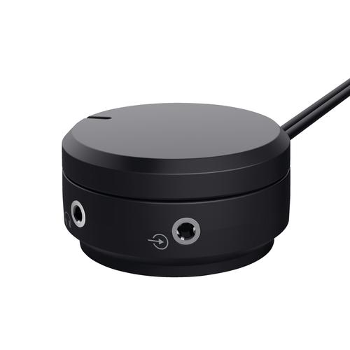 Trust Yuri - 2.1 Speakerset - met Subwoofer - Image 4
