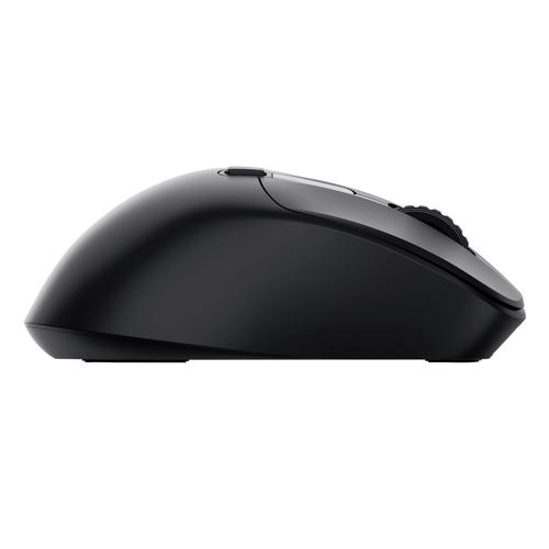 Trust Zevo Supersnel oplaadbare draadloze muis voor meerdere apparaten - Image 6
