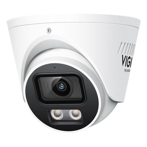 Turret kit 3x cam 1x NVR - Image 4