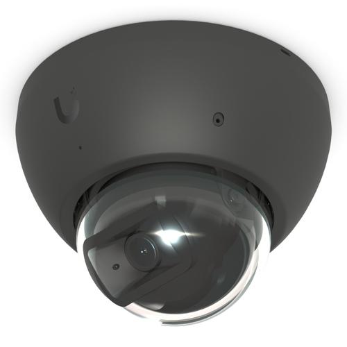 Ubiquiti AI Dome IP-beveiligingscamera Binnen & buiten 3840 x 2160 Pixels Plafond/muur - Image 1
