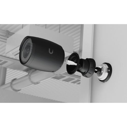 Ubiquiti AI Professional Kogel (vorm) IP-beveiligingscamera Binnen & buiten 3840 x 2160 Pixels Plafond/muur/paal - Image 2