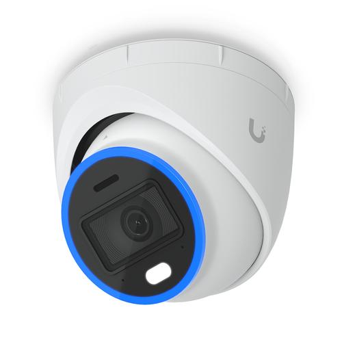 Ubiquiti AI Turret IP-beveiligingscamera Binnen & buiten 3840 x 2160 Pixels Plafond/muur - Image 2