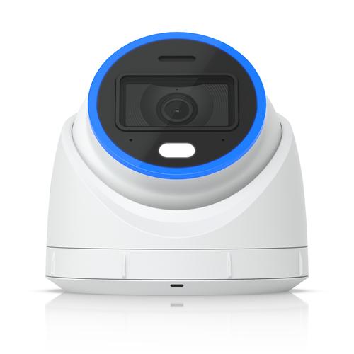 Ubiquiti AI Turret IP-beveiligingscamera Binnen & buiten 3840 x 2160 Pixels Plafond/muur - Image 4