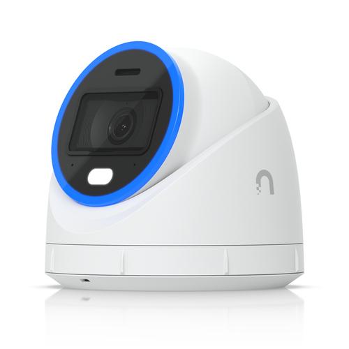 Ubiquiti AI Turret IP-beveiligingscamera Binnen & buiten 3840 x 2160 Pixels Plafond/muur - Image 5