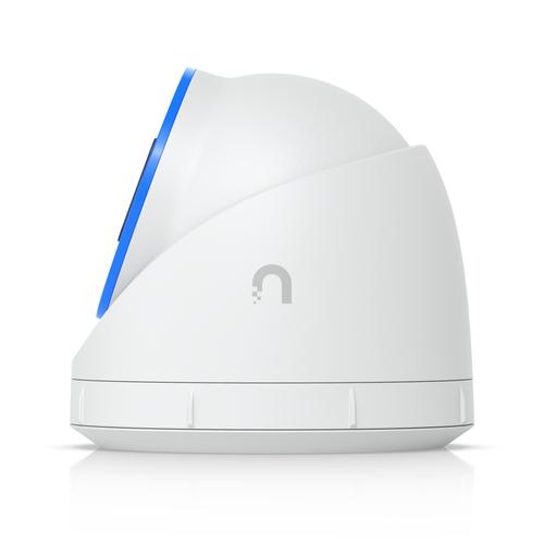 Ubiquiti AI Turret IP-beveiligingscamera Binnen & buiten 3840 x 2160 Pixels Plafond/muur - Image 6