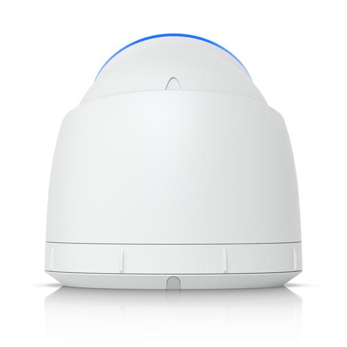 Ubiquiti AI Turret IP-beveiligingscamera Binnen & buiten 3840 x 2160 Pixels Plafond/muur - Image 7