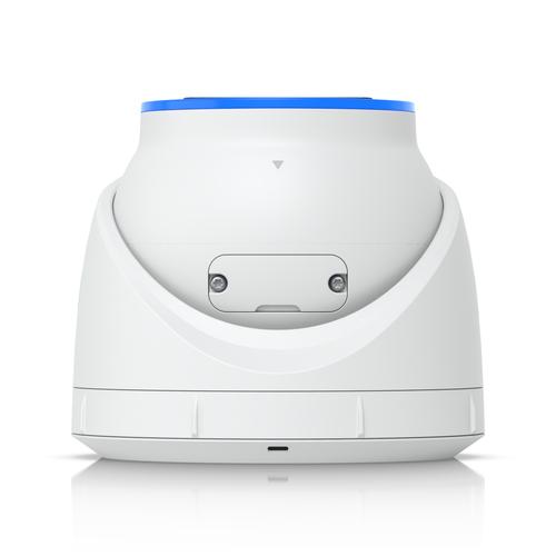 Ubiquiti AI Turret IP-beveiligingscamera Binnen & buiten 3840 x 2160 Pixels Plafond/muur - Image 8