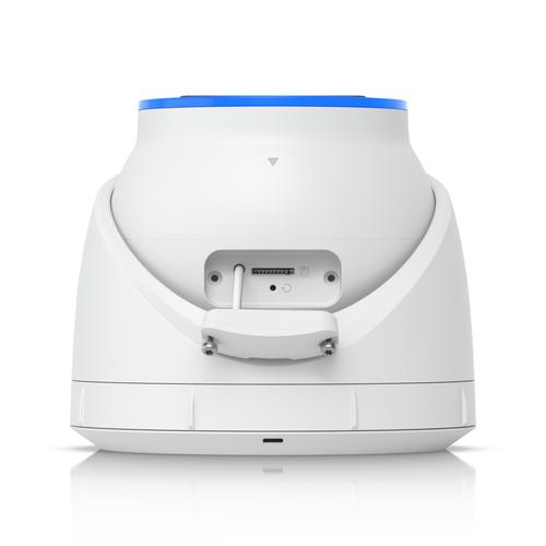 Ubiquiti AI Turret IP-beveiligingscamera Binnen & buiten 3840 x 2160 Pixels Plafond/muur - Image 9