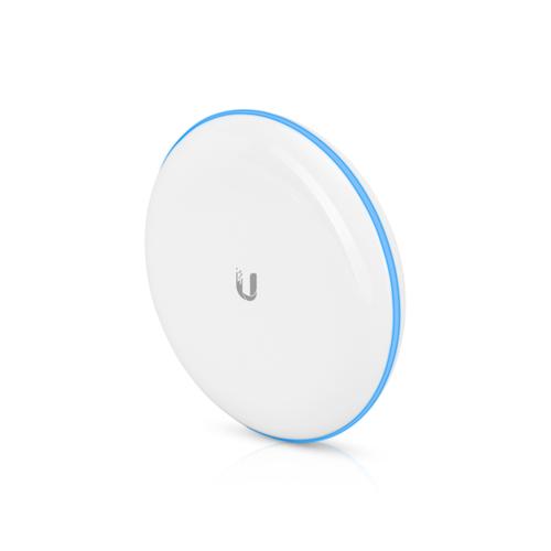 Ubiquiti Building-to-Building Bridge Netwerkbrug Wit - Image 1
