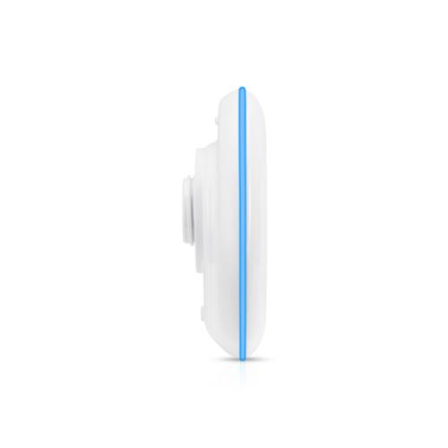 Ubiquiti Building-to-Building Bridge Netwerkbrug Wit - Image 2