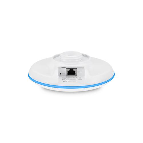 Ubiquiti Building-to-Building Bridge Netwerkbrug Wit - Image 3