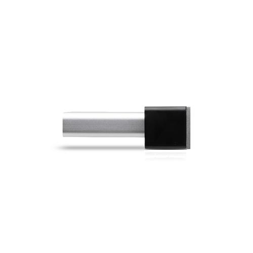 Ubiquiti CKG2-RM rack-toebehoren Voorpaneel - Image 10