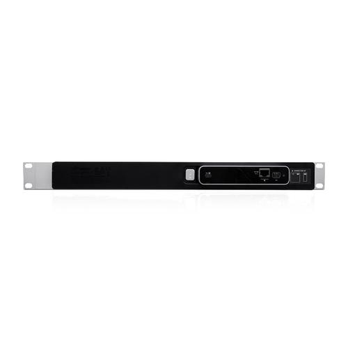 Ubiquiti CKG2-RM rack-toebehoren Voorpaneel - Image 3