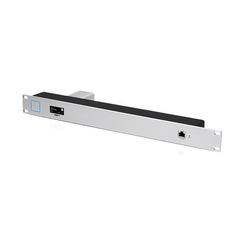 Ubiquiti CKG2-RM rack-toebehoren Voorpaneel - Image 4