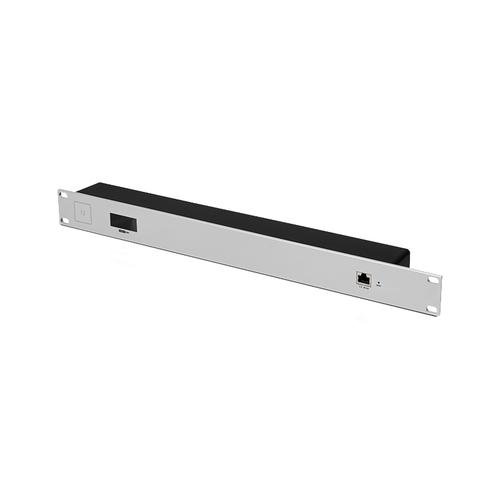 Ubiquiti CKG2-RM rack-toebehoren Voorpaneel - Image 7