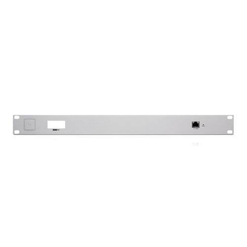 Ubiquiti CKG2-RM rack-toebehoren Voorpaneel - Image 9