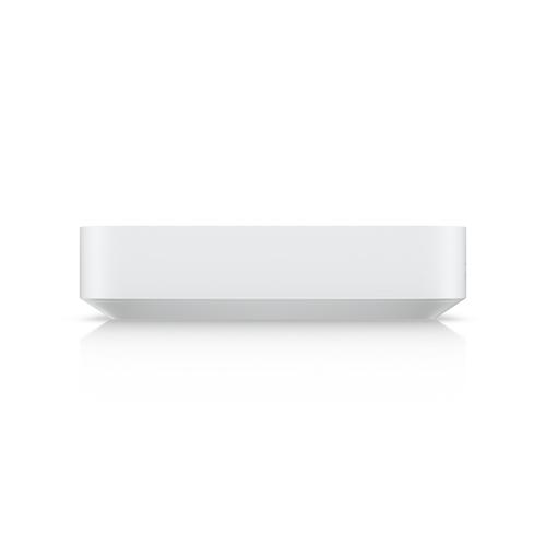 Ubiquiti Cloud Gateway Max gateway/controller 10, 100, 1000 Mbit/s - Image 4