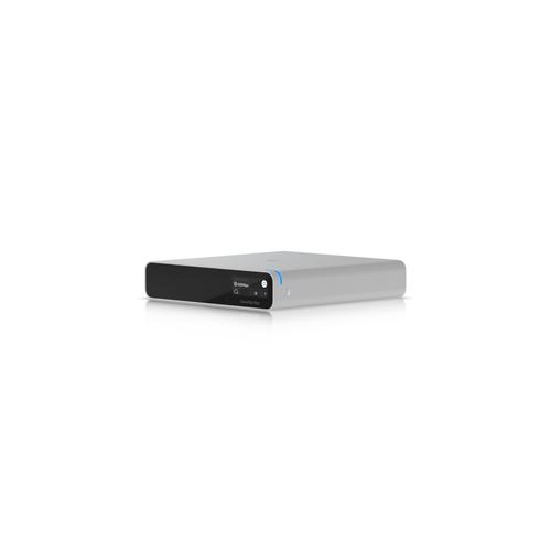 Ubiquiti CloudKey+ gateway/controller 10, 100, 1000 Mbit/s - Image 2