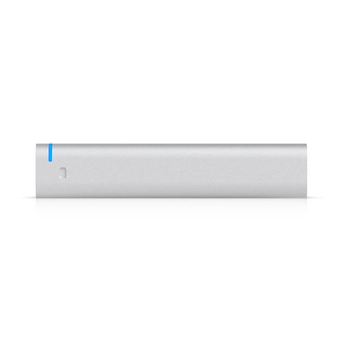Ubiquiti CloudKey+ gateway/controller 10, 100, 1000 Mbit/s - Image 4
