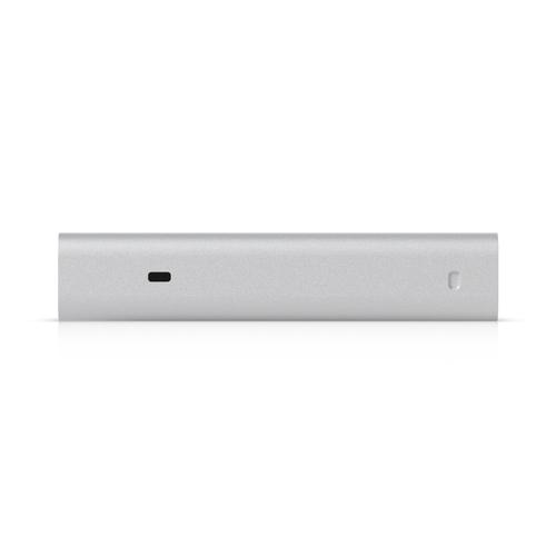 Ubiquiti CloudKey+ gateway/controller 10, 100, 1000 Mbit/s - Image 6