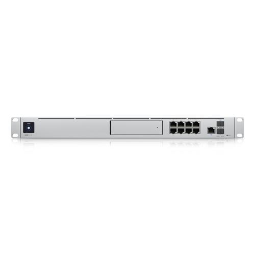 Ubiquiti Dream Machine Special Edition gateway/controller 1000 Mbit/s - Image 2