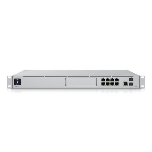 Ubiquiti Dream Machine Special Edition gateway/controller 1000 Mbit/s - Image 3