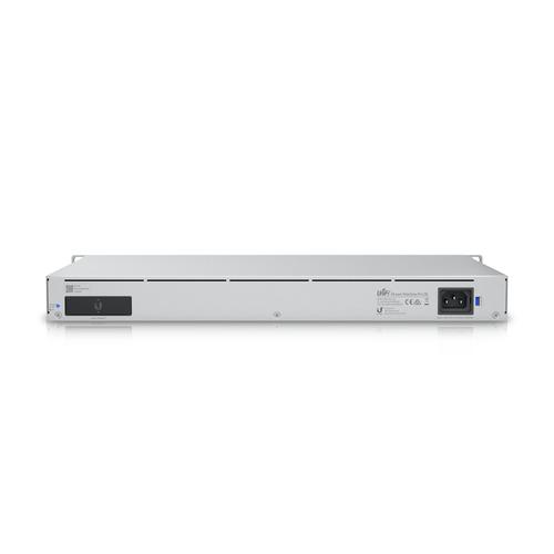 Ubiquiti Dream Machine Special Edition gateway/controller 1000 Mbit/s - Image 4