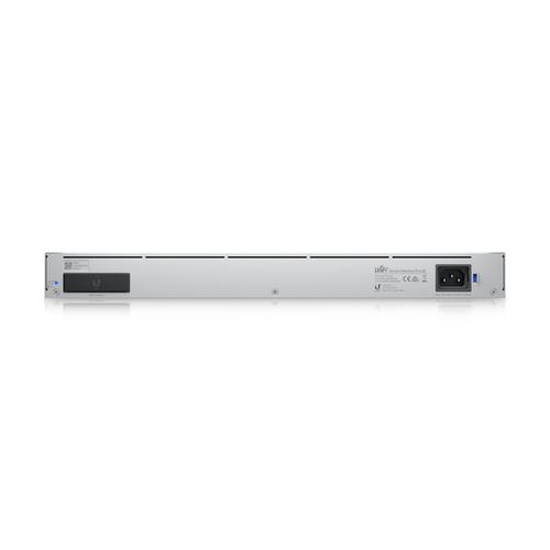 Ubiquiti Dream Machine Special Edition gateway/controller 1000 Mbit/s - Image 5