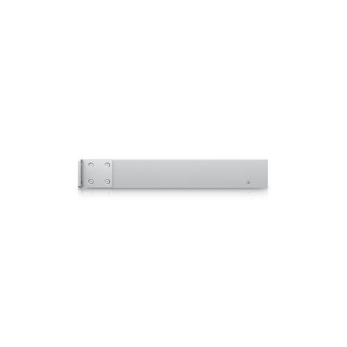 Ubiquiti Dream Machine Special Edition gateway/controller 1000 Mbit/s - Image 6