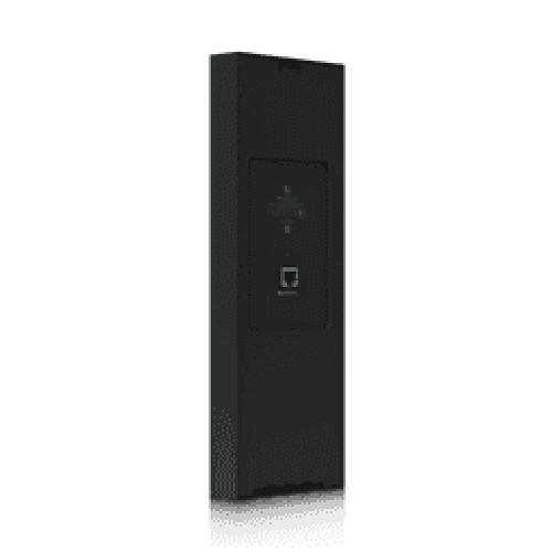 Ubiquiti G3 Intercom Toegangscontroleterminal Zwart - Image 4