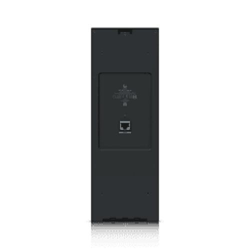 Ubiquiti G3 Intercom Toegangscontroleterminal Zwart - Image 5