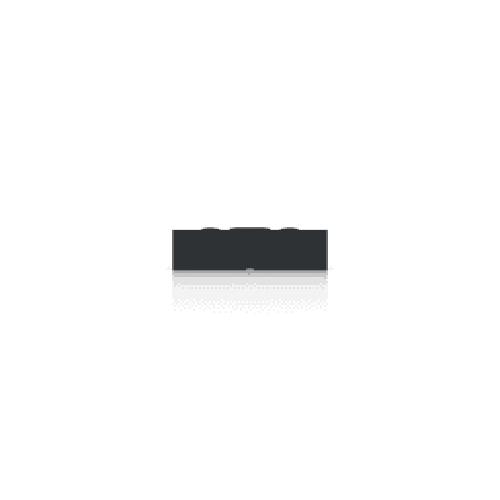 Ubiquiti G3 Intercom Toegangscontroleterminal Zwart - Image 7
