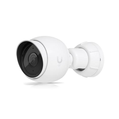 Ubiquiti G5 Bullet Kogel (vorm) Binnen & buiten 2688 x 1512 Pixels Wand/paal - Image 1