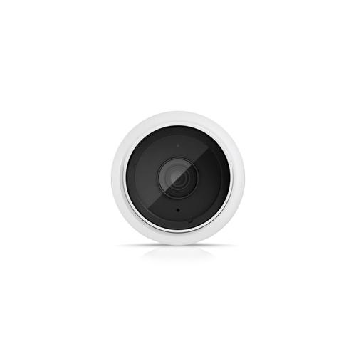 Ubiquiti G5 Bullet Kogel (vorm) Binnen & buiten 2688 x 1512 Pixels Wand/paal - Image 4
