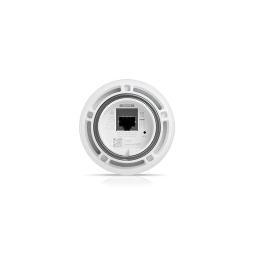 Ubiquiti G5 Bullet Kogel (vorm) Binnen & buiten 2688 x 1512 Pixels Wand/paal - Image 5