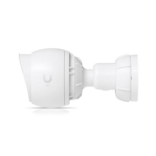 Ubiquiti G5 Bullet Kogel (vorm) IP-beveiligingscamera Binnen & buiten 2688 x 1512 Pixels Wand/paal - Image 2