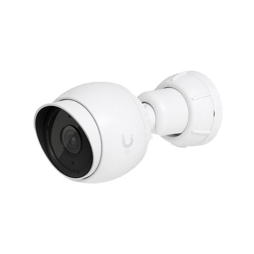 Ubiquiti G5 Bullet Kogel (vorm) IP-beveiligingscamera Binnen & buiten 2688 x 1512 Pixels Wand/paal - Image 3