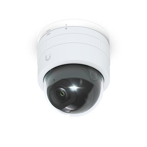 Ubiquiti G5 Dome Ultra IP-beveiligingscamera Binnen & buiten 2688 x 1512 Pixels Plafond/muur - Image 1