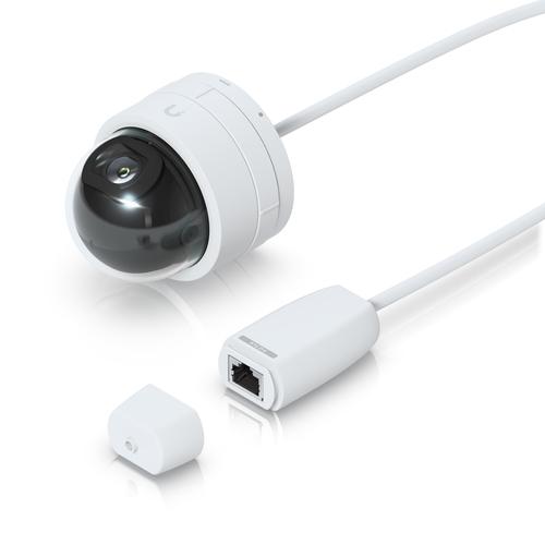 Ubiquiti G5 Dome Ultra IP-beveiligingscamera Binnen & buiten 2688 x 1512 Pixels Plafond/muur - Image 8