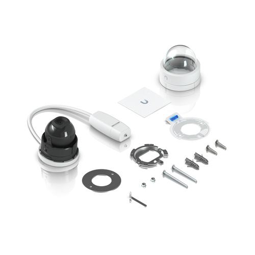 Ubiquiti G5 Dome Ultra IP-beveiligingscamera Binnen & buiten 2688 x 1512 Pixels Plafond/muur - Image 9