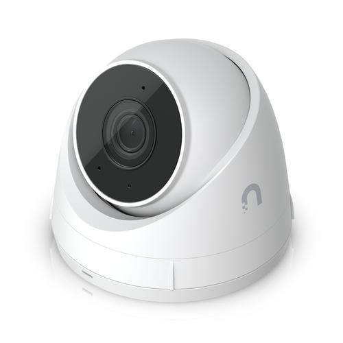 Ubiquiti G5 Turret Ultra Torentje IP-beveiligingscamera Binnen & buiten 2688 x 1512 Pixels Plafond/muur - Image 4