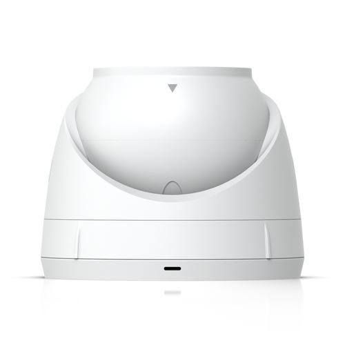 Ubiquiti G5 Turret Ultra Torentje IP-beveiligingscamera Binnen & buiten 2688 x 1512 Pixels Plafond/muur - Image 5