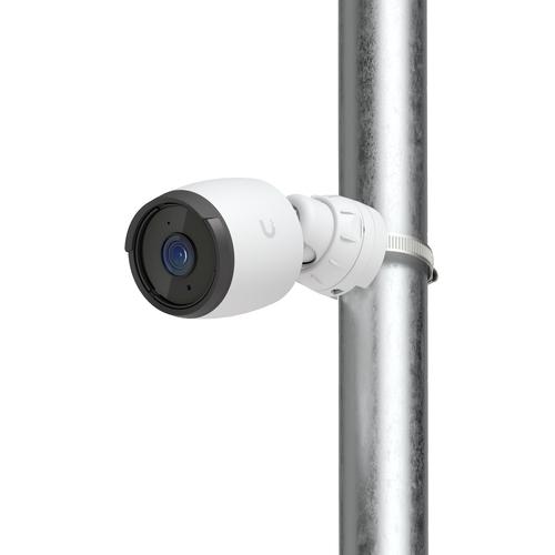 Ubiquiti G6 Bullet Kogel (vorm) IP-beveiligingscamera Binnen & buiten 3840 x 2160 Pixels Plafond/muur/paal - Image 4